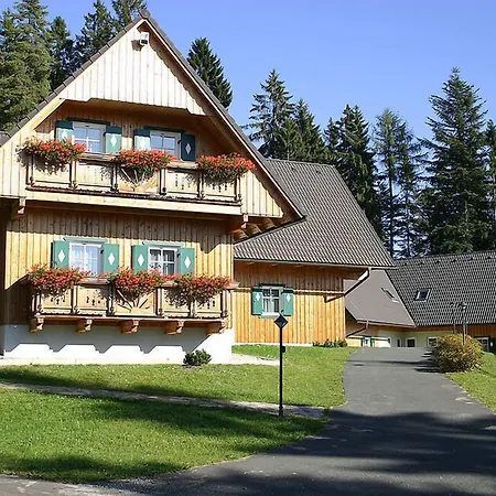 Klugbauer Отель 3*