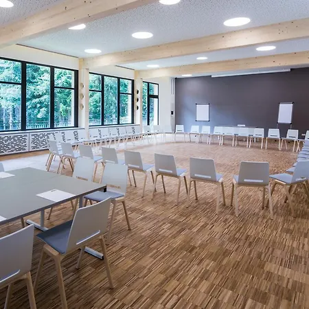 Klugbauer Отель 3*