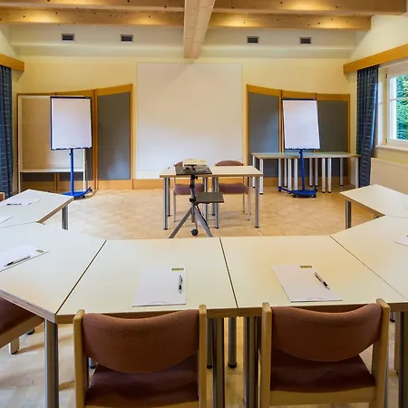 Klugbauer 3* Sommereben