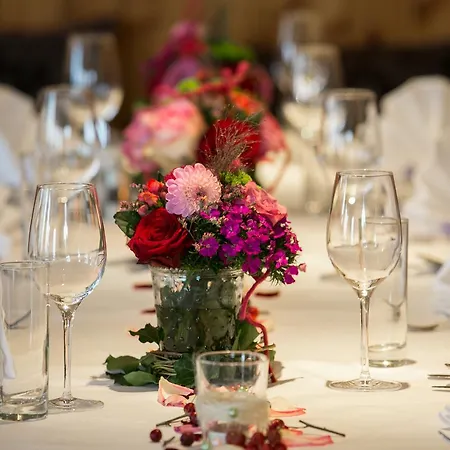 Klugbauer Sommereben