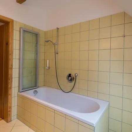 Klugbauer Sommereben