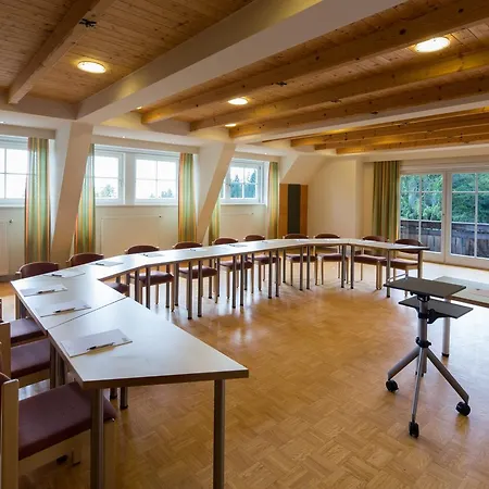 Klugbauer 3* Sommereben
