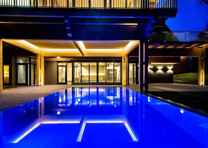 Klugbauer Sommereben