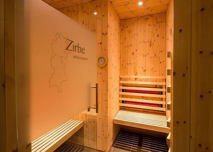 Klugbauer 3* Sommereben