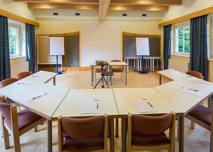 Klugbauer 3* Sommereben