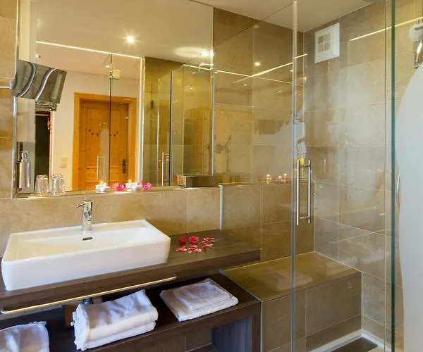 Klugbauer Sommereben