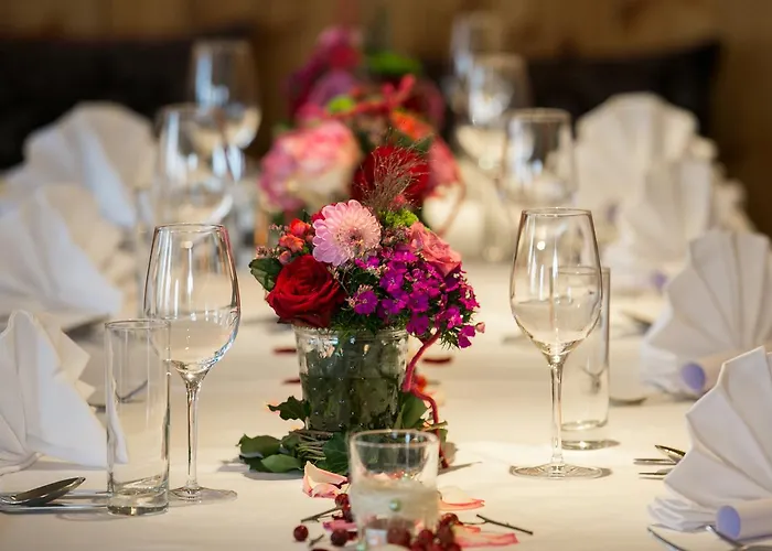 Klugbauer Sommereben