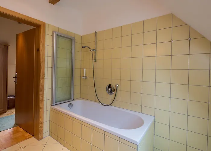 Klugbauer Sommereben