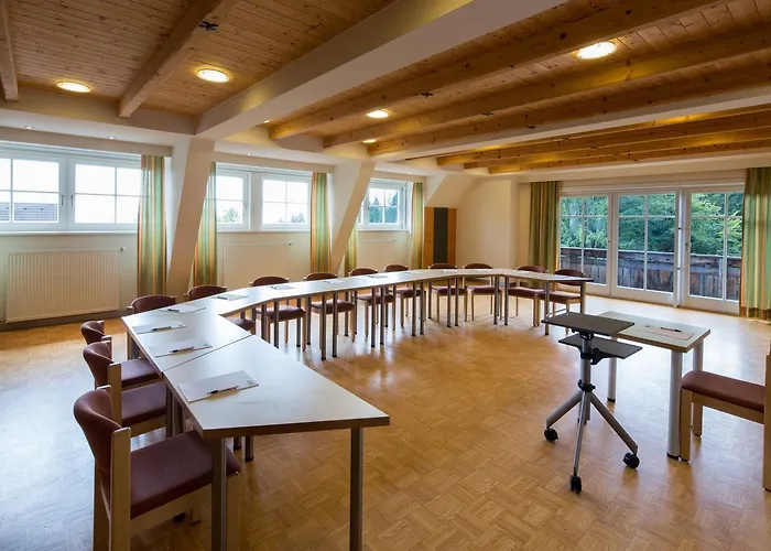 Klugbauer 3* Sommereben